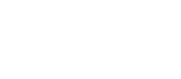 欧易下载中心